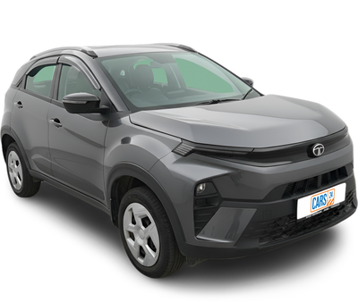 Tata NEXON-img